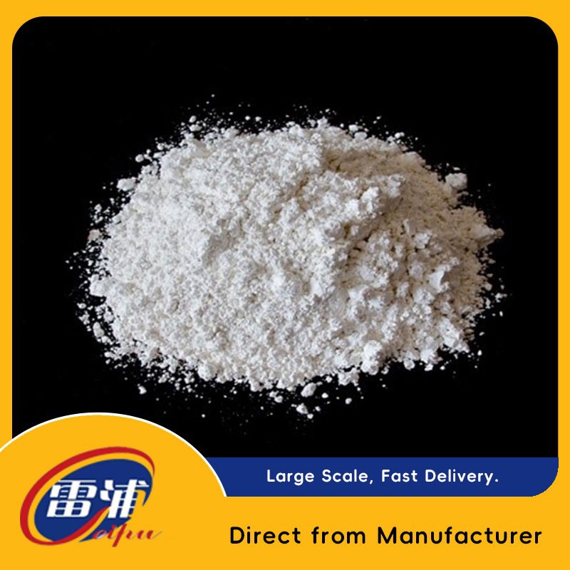Bimodal Alumina Micro Powder suppliers