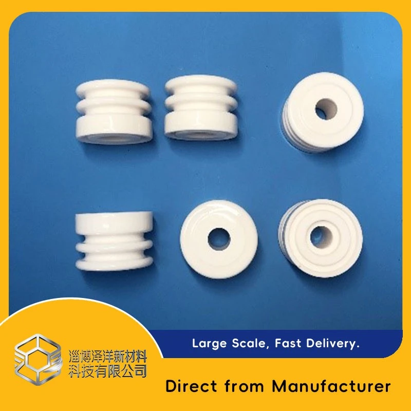 info-1-1 Insulating Alumina Ceramic suppliers