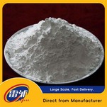 Alumina Powder for Ceramics