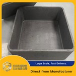 Lithium Battery Sagger