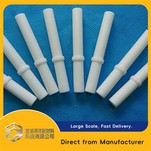 Precision Alumina Ceramic