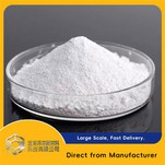Super Fine Aluminum Hydroxide for Filler